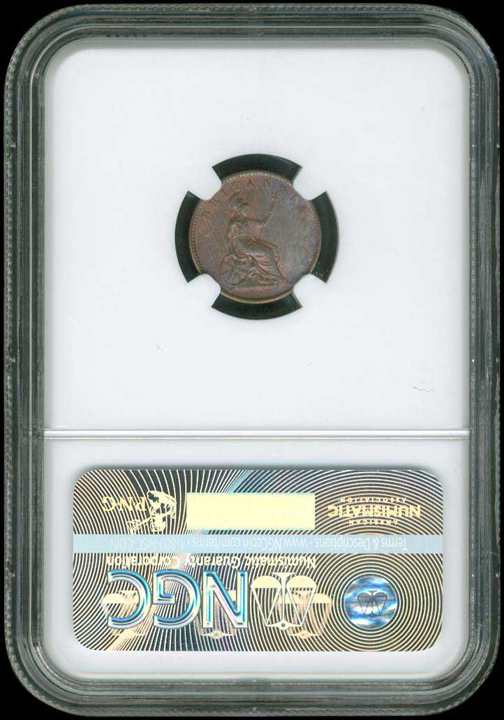 Lot 03078