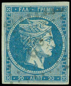 Lot 00116