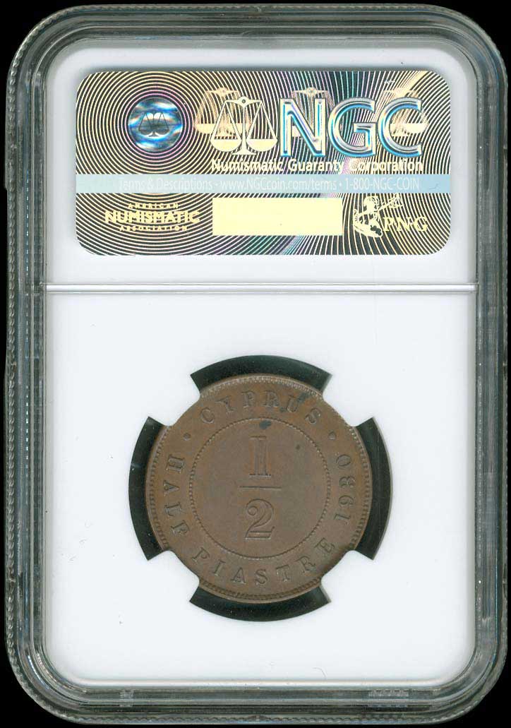 Lot 03085