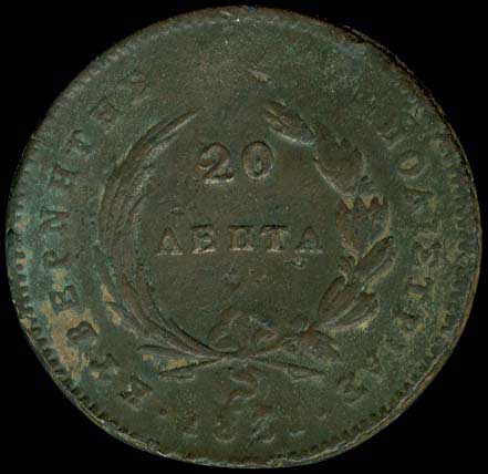 Lot 03015