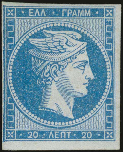 Lot 00055