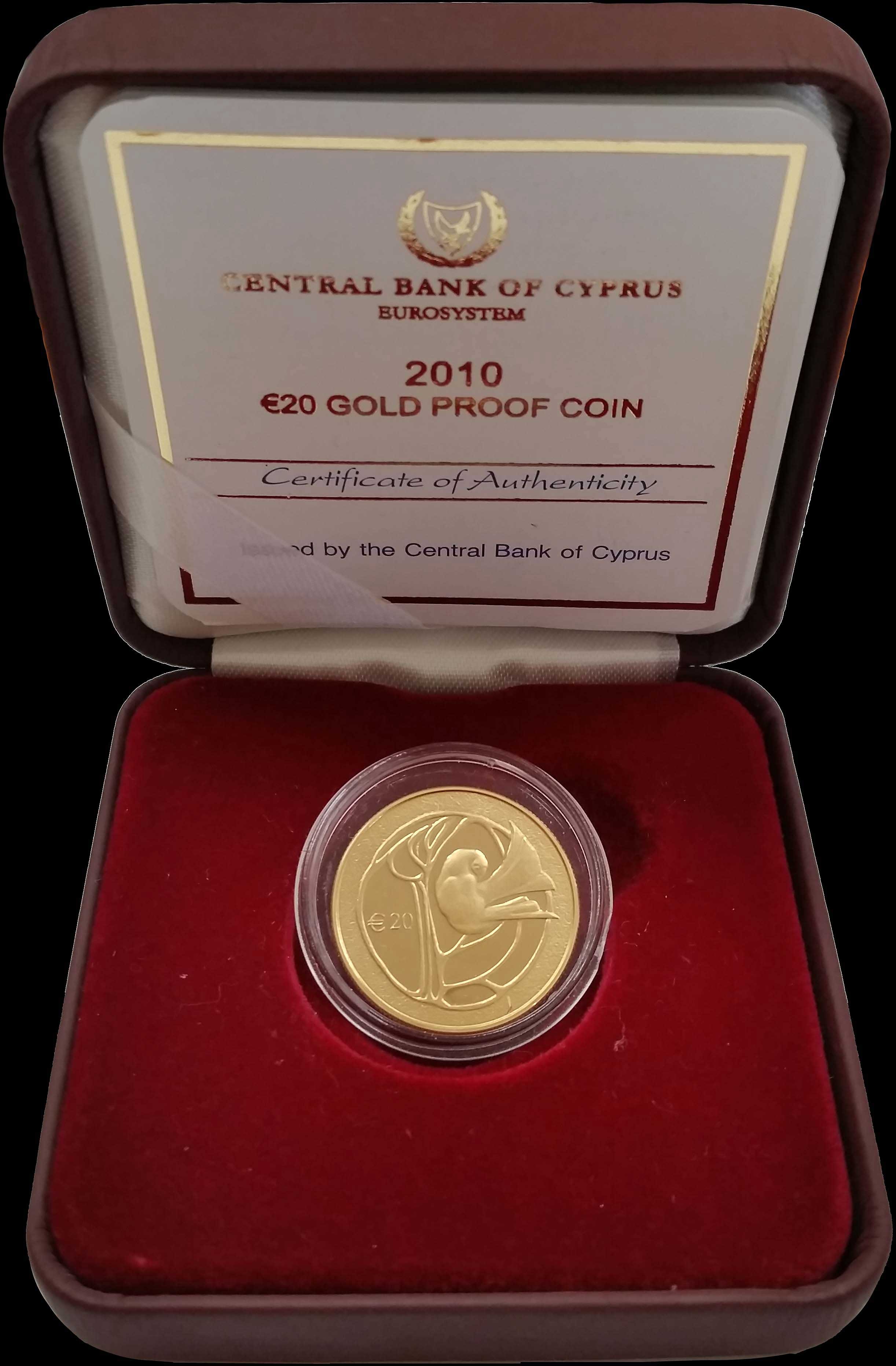 Lot 03148