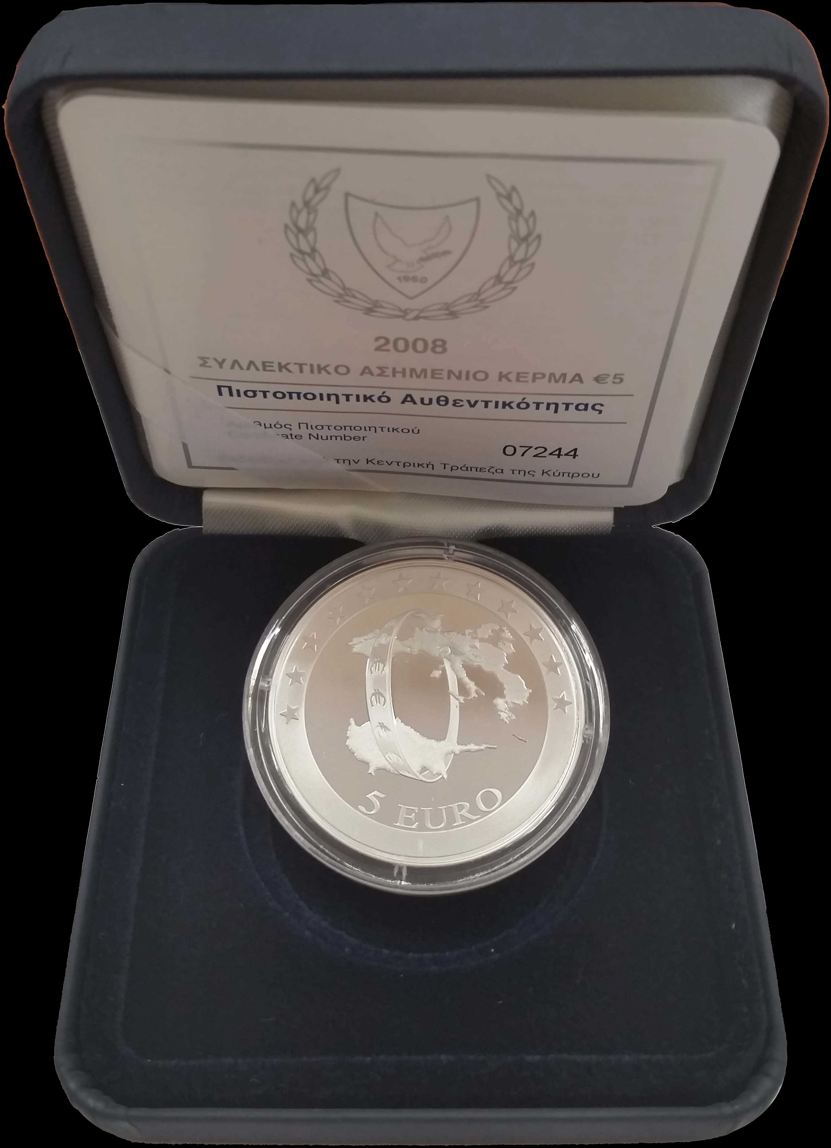 Lot 03146
