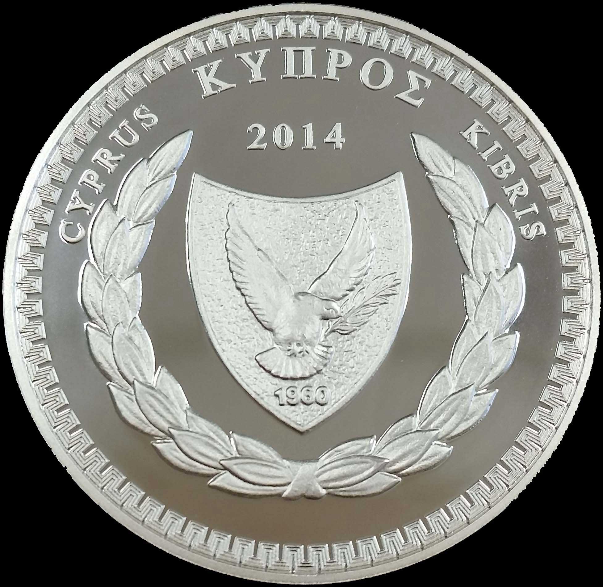 Lot 03152
