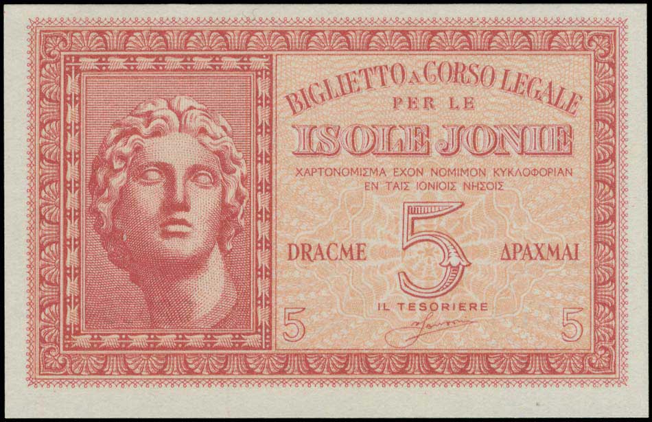 Lot 03268
