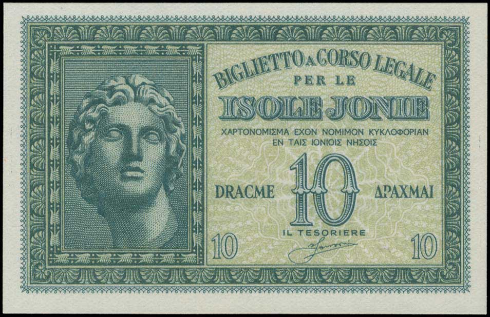 Lot 03269