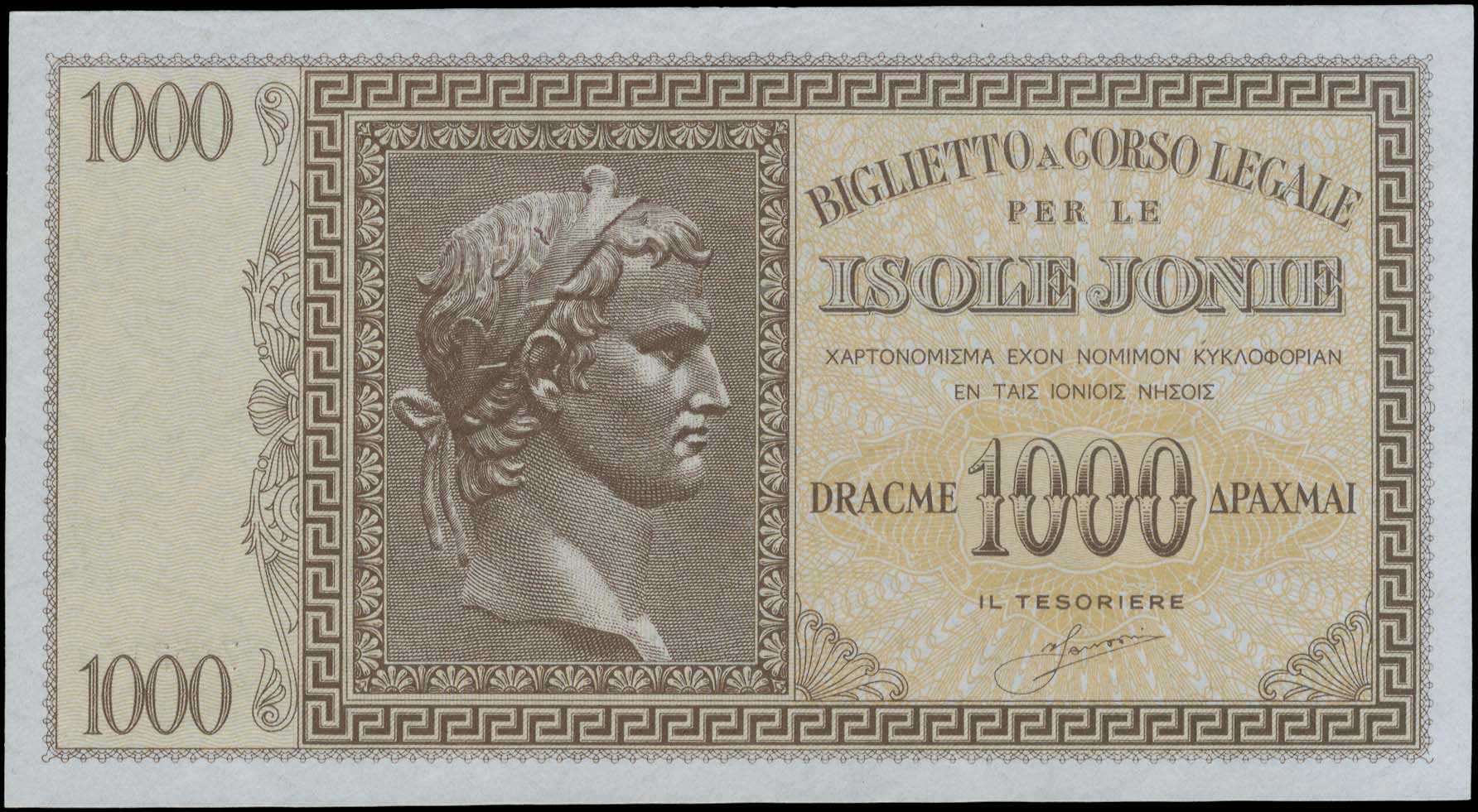 Lot 03273