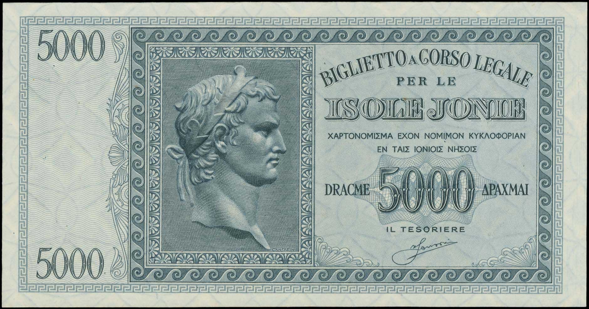 Lot 03274