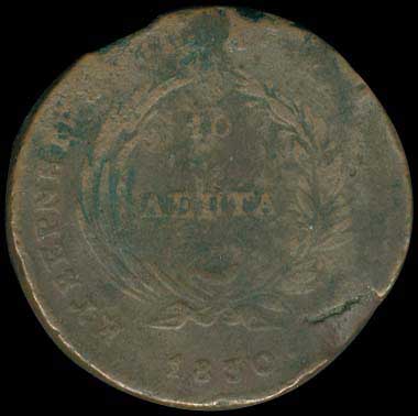 Lot 03013