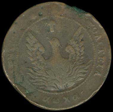 Lot 03013