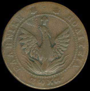 Lot 03012