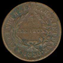 Lot 03007