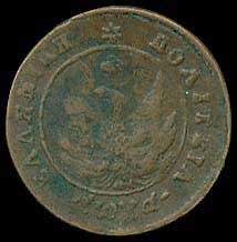 Lot 03007
