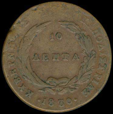 Lot 03014
