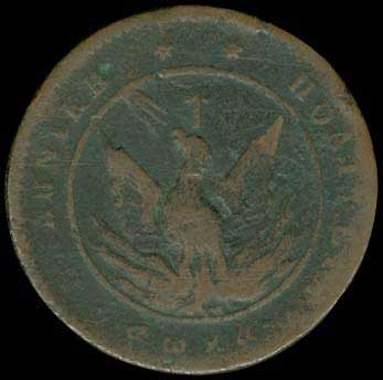 Lot 03010