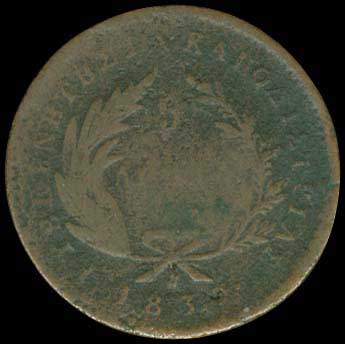 Lot 03010