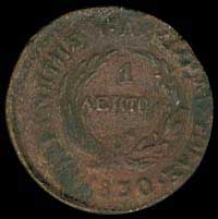 Lot 03008