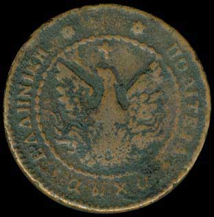 Lot 03011