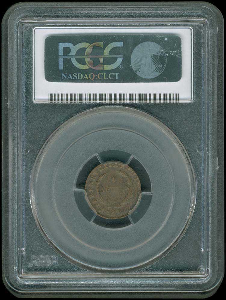 Lot 03009