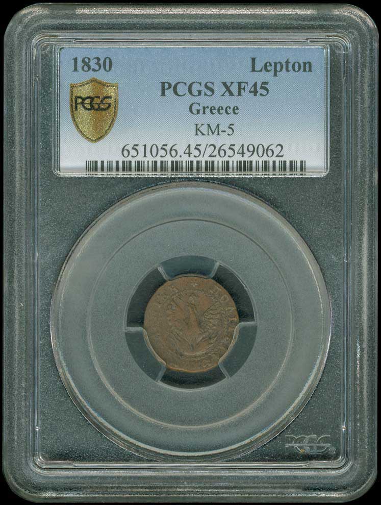 Lot 03009