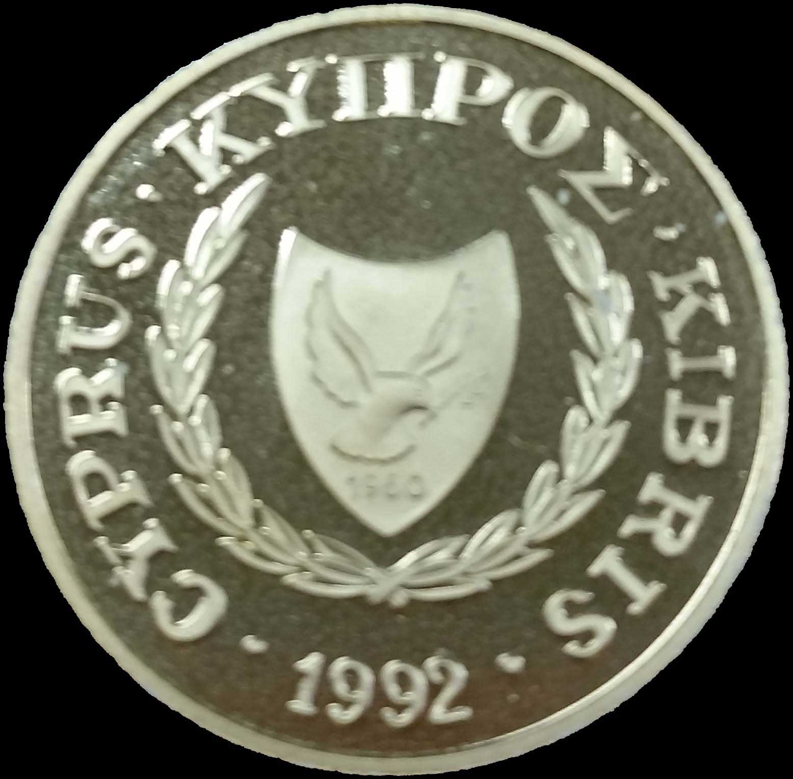 Lot 03116