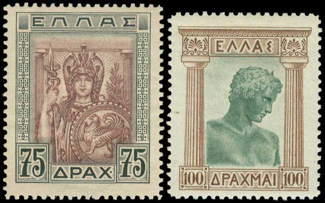 Lot 00503