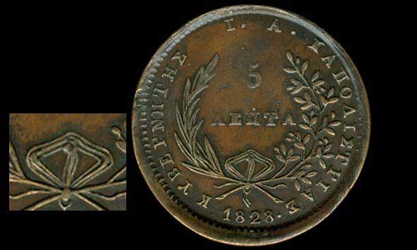 Lot 03003