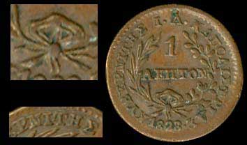Lot 03001