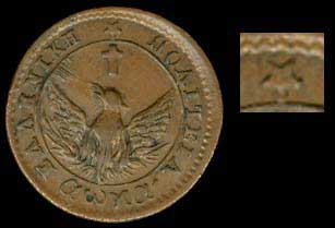 Lot 03001