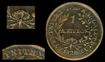 Lot 03002