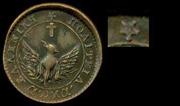 Lot 03002
