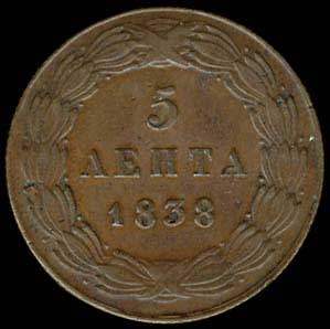 Lot 03016