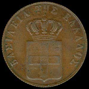 Lot 03016
