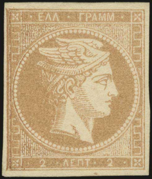 Lot 00055