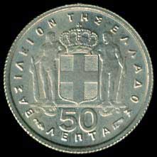Lot 03036