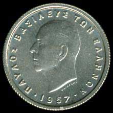 Lot 03036