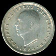 Lot 03043