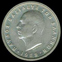 Lot 03039