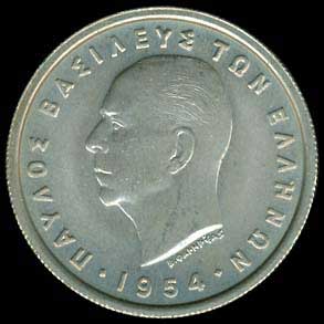 Lot 03034