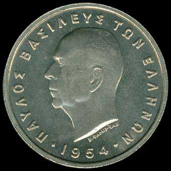 Lot 03035