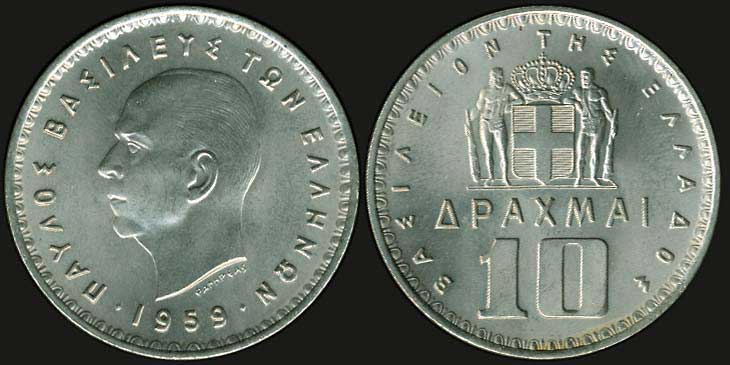 Lot 06022