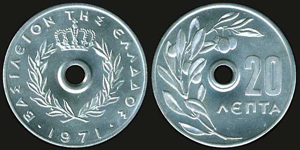 Lot 06025