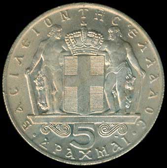Lot 03050