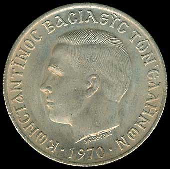 Lot 03050