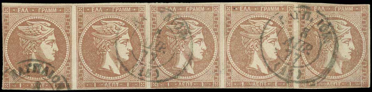 Lot 00180