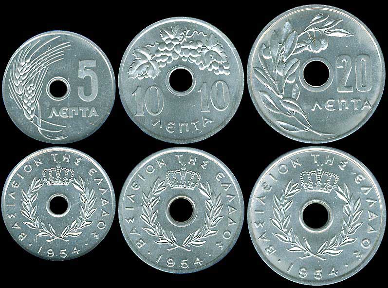 Lot 03033