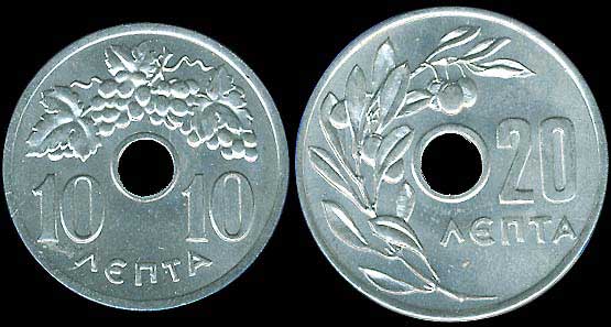 Lot 03037