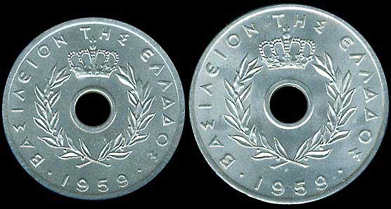 Lot 03037
