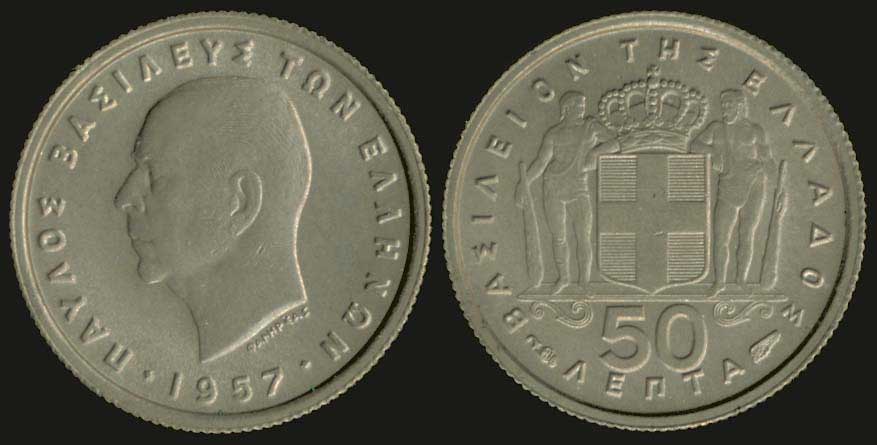 Lot 06019