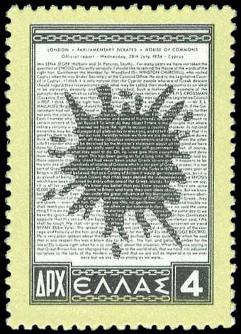 Lot 00452